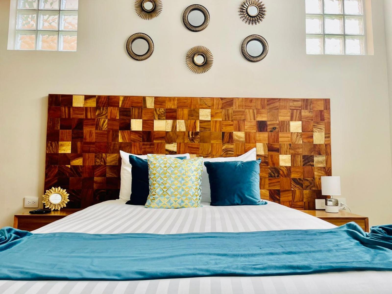 Apartamento Hermoso Tranquilo Y Acogedor Moderno